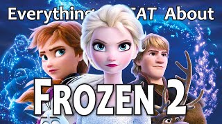 Frozen SingALong  Voor het eerst na al die jaren  Disney Dutch NL Official Clip HD [upl. by Nobell]