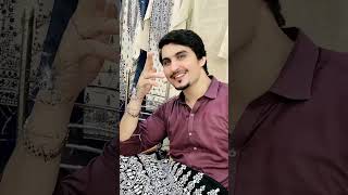 Pashto New Songs 2024 🎶 Pashto New TikTok Videos  Pathan Boy  Pashto New Film  Pashto Local Video [upl. by Ume]