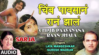 Baharla Ha Madhumas  Song Making  Movie Maharashtra Shaheer  Ajay  Atul Shreya Ghoshal  Ankush [upl. by Einatirb]