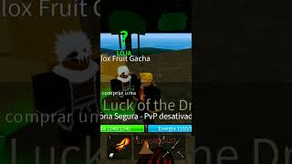 Parte 4 girando frutas no blox fruitis [upl. by Negiam267]