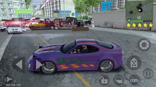 Madout2 New update 1301  New update  Full Detailed Review  New car  Madout2 Big city online [upl. by Recor]