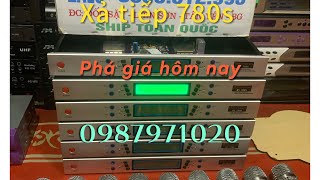 Xả tiếp nhập lô mới bán Tết  Ko hay ko lấy tiền Lh 0987971020 [upl. by Elman927]