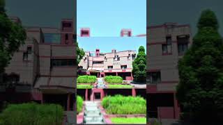 Highest Packages of IITs iit iitjee iitian iitianthoughts [upl. by Inahet]