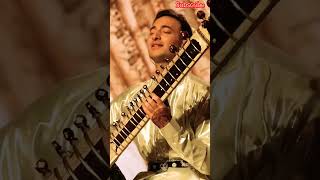 Rishabh Sharma new video live song classical indianmusic love music [upl. by Konopka569]