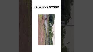 For more detail 9360137035 realestatelandvilangudimatch madurailuxurylowpriceoffer [upl. by Yasu562]