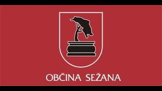 14 seja Občinskega sveta Občine Sežana dne 19 septembra 2024 [upl. by Ogilvy]