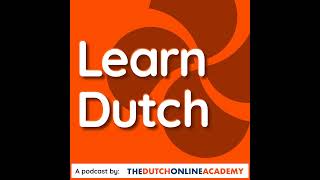 Learn Dutch B1  Provincies en de hoofdsteden de eerste zes [upl. by Kelvin397]