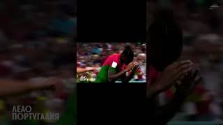 World Cup 2022 phonk music slowed football рекомендации [upl. by Ahsat357]