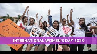 Happy National Timorese Womens Day 👧 👨‍👧 👨‍👩‍👧‍👦 👨‍👧‍👧 👨‍👩‍👧‍👧 nationalda [upl. by Koo]