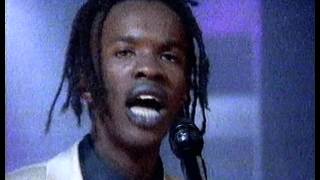 McAlmont amp Butler  Yes TOTP [upl. by Baird949]