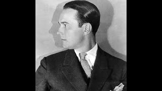 10 Things You Should Know About William Haines [upl. by Catie244]