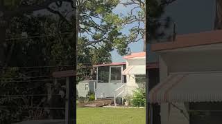 Super CHEAP House 125k WITH Land NO HOA amp LOW TAXES cheaphouse affordableliving realestate [upl. by Ahsieyk734]