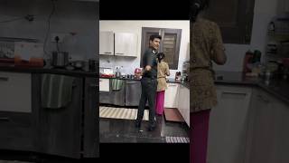 sivakarthikeyan wife க்கு surprise 😱😱7010167797 promotion whats app trend shorts reels likes [upl. by Hannavahs]