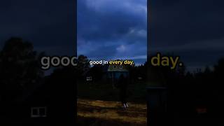 Every Day Isnt Good But Some Days Are Worse [upl. by Assyla]