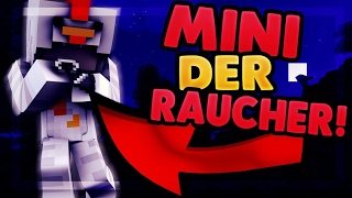 Bin ich RAUCHER  Bedwars [upl. by Onairda806]