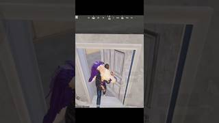 BGMI 5G ULTRA PRO MAX BOT 😅 Funny Victor 🤣 shorts pubg bgmi [upl. by Roybn]