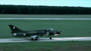 Must See  Su22 Mirosławiec  Polish Su22 [upl. by Marve]