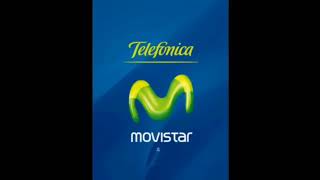 Nokia 6210 navigator startup and shutdown with movistar [upl. by Alleahcim981]