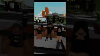 Edit mir 2 Supa netten Fans  roblox edit fans [upl. by Elocel369]