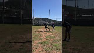 TORRE DE BOLAS  Tudo que tem no futebol brasileiro você encontra nesse video kkkkk futebol soccer [upl. by Umberto864]