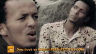 Eritrea  Samuel Habtom  Zhasebkwo  Official Video  New Eritrean Music 2015 [upl. by Obelia]