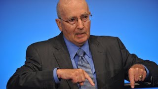 Philip Kotler  Creating a Strong Brand [upl. by Akili]