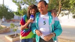 rap news wahh num 19 cheb Bilel sghir [upl. by Myers]