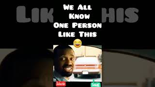 😂You REMEDIAL Homie🤣 funny comedy friends homies nc movie laugh remedial trending lmfao [upl. by Lavelle]