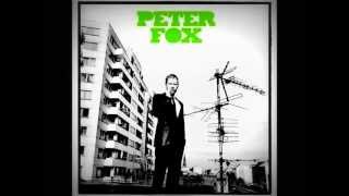 Peter Fox  Der letzte Tag [upl. by Grizel]