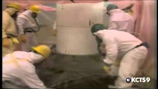 The Hanford CleanUp  KCTS 9 CONNECTS [upl. by Steep]