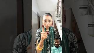 Jija amp Sali vs Partner💕  Mini vlogs  shorts trending viral vlogs [upl. by Karub]