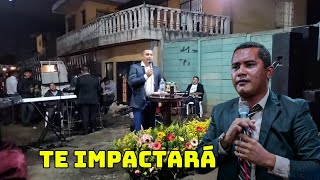 Impactante declaración del Pastor Carlos Rivas  La Biblia No tiene Errores [upl. by Notanhoj65]