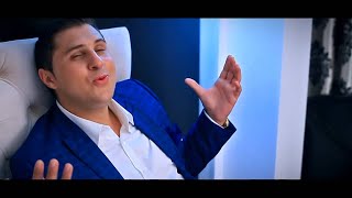 Adrian Minune si Razvan de la Pitesti  De as mai trai o viata in plus  Official Video [upl. by Auberon268]