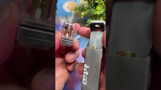 Dotmod DotAMP IS HERE [upl. by Mack921]