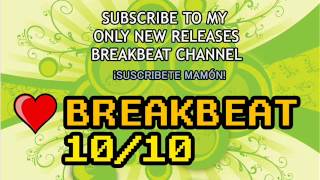 Röyksopp  What Else Is There Trentemoller Remix Merlyn 305 Remix ■ Breakbeat 2012 ■ [upl. by Eenad]