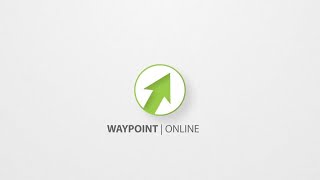 Waypoint Community Church  November 3 2024 [upl. by Ttevy389]