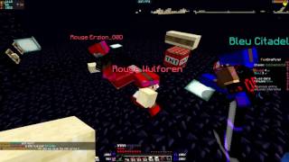 COMPILATION EN RUSH MDT SUR FUNCRAFT V2  Mlg Brain TntFly [upl. by Specht214]