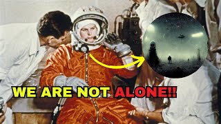 The Soviets Shocking Discoveries in Space [upl. by Michael]