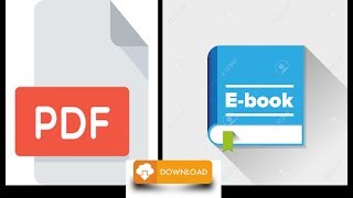 3 best E book websites [upl. by Rollin915]