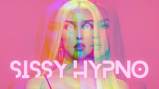 Sissy Hypno [upl. by Cohe]