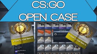 ★CSGO★  CASE OPENING  KURAAAAA KOSAAAAAAAAAA [upl. by Aseen]