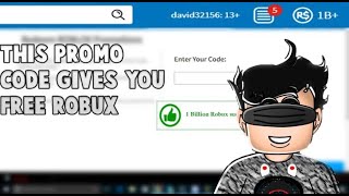 ALL NEW 1 PROMO CODE IN CLAIMRBX IN NOVEMBER 2019 WORKING [upl. by Beuthel483]