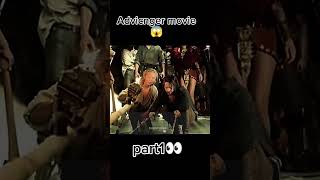 New hit movie sence😱 Hollywood movie play now movie movieclip moviesflix googleplaymovies [upl. by Lorinda]