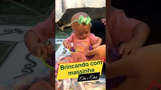 eliseeloa lindas izouno sindromerara progeria 113mp4 [upl. by Akimed780]