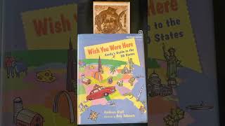 booktok books travel trip traveling family booktube learning usa reading solo memories [upl. by Milty]