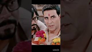 Khiladi Bhaiyakhiladi786 akshaykumar himeshreshammiya movie bollywood [upl. by Merow]