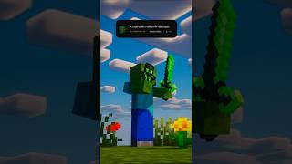 Best Cool Minecraft Texture Pack 2024 Pt33 [upl. by Osicran151]