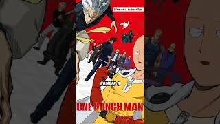 Top 10 Most Popular 🤯 Animes of All Time onepunchman dargonballonepiecenaruto jujutsukaisenavm [upl. by Castera789]