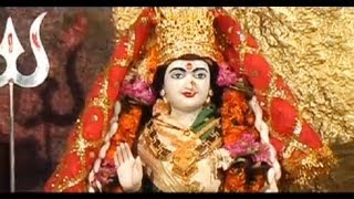 Chala Chali Mata Jivdani Master Rupen Sharma [upl. by Scandura]