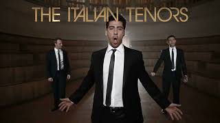 The Italian Tenors  Viva La Vita 12102024  15102024 [upl. by Aaberg]